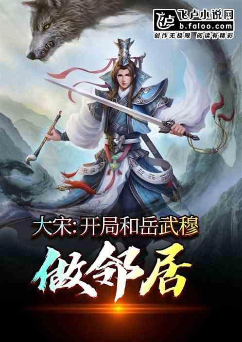 偶像经纪人