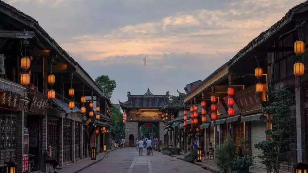 逗比英雄